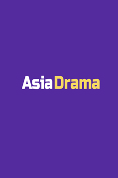 Asura / مسلسل أشورا تقرير + حلقات مترجمة