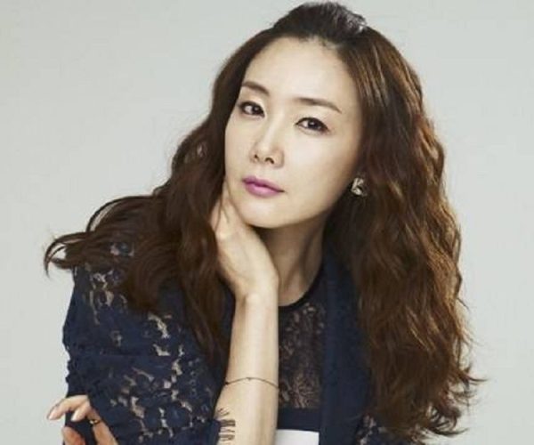 Choi Ji Woo