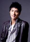 JACK LI