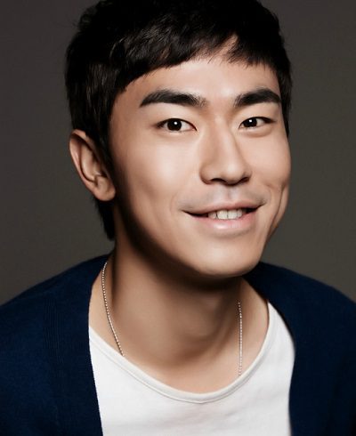 Lee Shi Un
