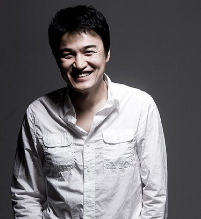 Park Joong Hoon