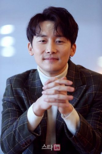 Kim Jun Han