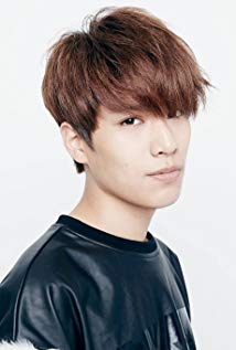 SAM LIN