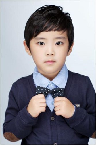 Choi Seung Hoon