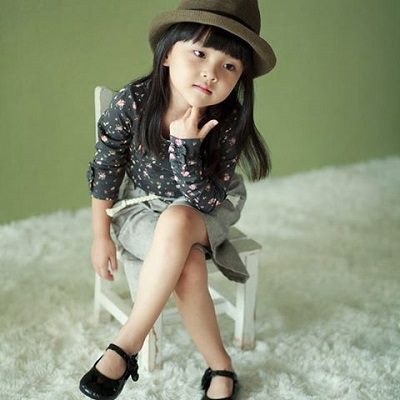 Jo Ye Rin