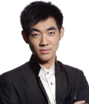 HU YANG