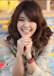 Noona