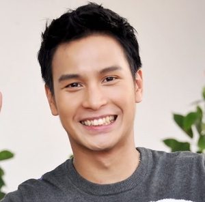 Sapunpohng Anuchit