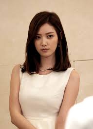 Lee Joo Eun