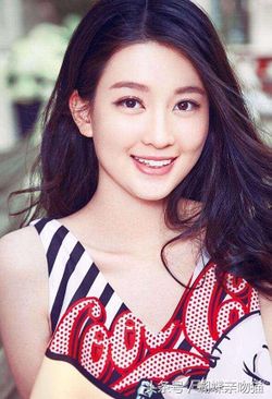 Qiao Xin