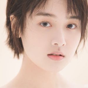 Ling Mei Shi