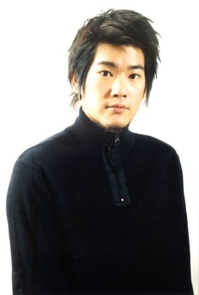 Leo Putt