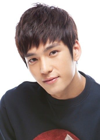 Kim Tae Hyeong