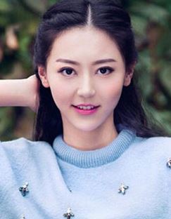 Maggie Huang