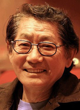 Jun Moo Song