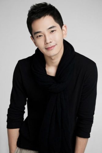 Ohn Joo Wan