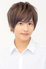 Shison Jun