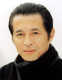 Hirotaro Honda