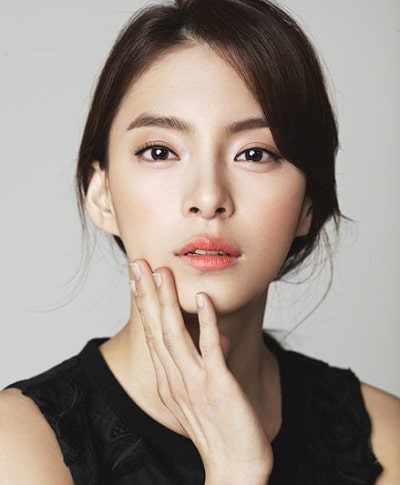 Jung Hyein