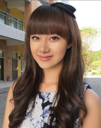 Cao Xi Yue