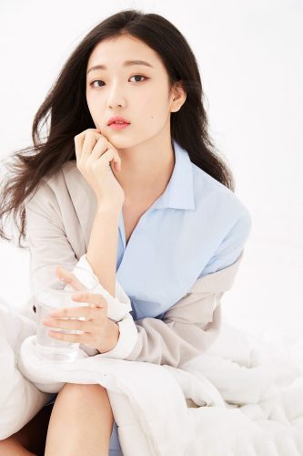 Sun Qian