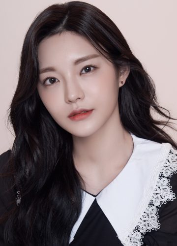 Han Chae Kyung