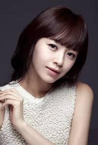 Kang Sung Yun