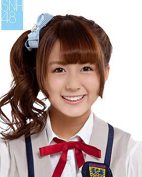 Tang Min