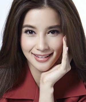 Wannarot Sonthichai