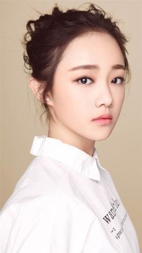 Wu Jia Yi
