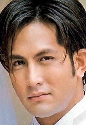 Pete Thongchua