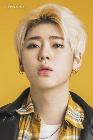 Zico