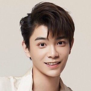 Ryan Ding