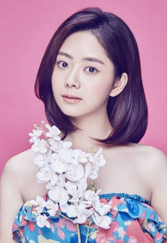 Tan Song Yun