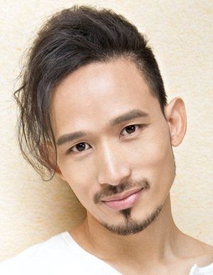 Jason Zheng