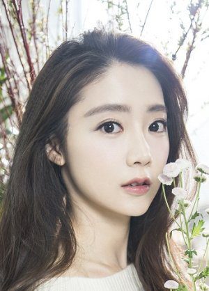 Molly Wang