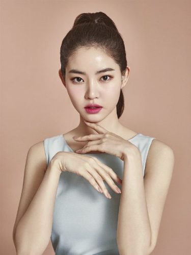 Hwang Seung Eon