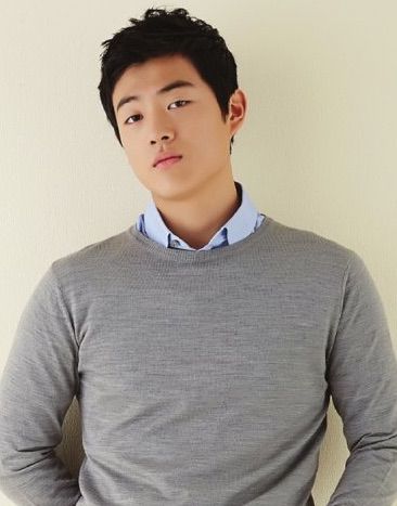 Jang Sung Bum