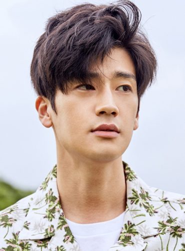 Koo Ja Sung