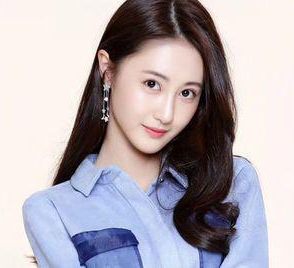 Ma Zhe Han