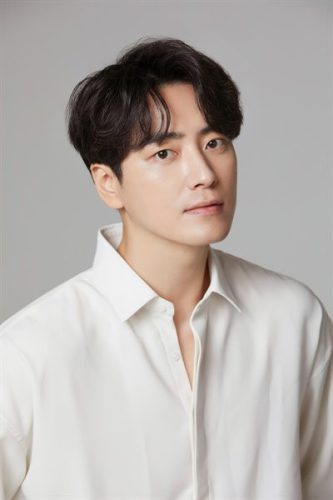 Lee Jun Hyuk