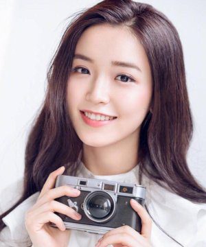 Jin Wen Xin