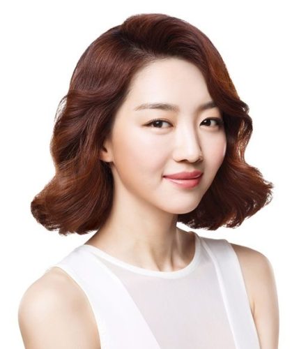 Jang Hee Jin