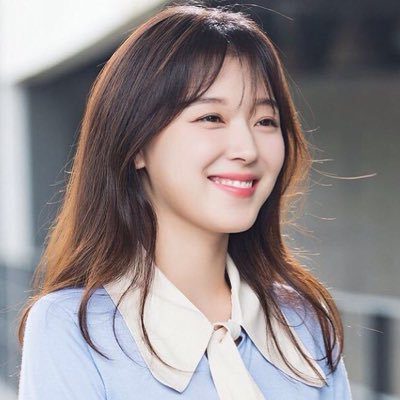 Jo Woo Ri