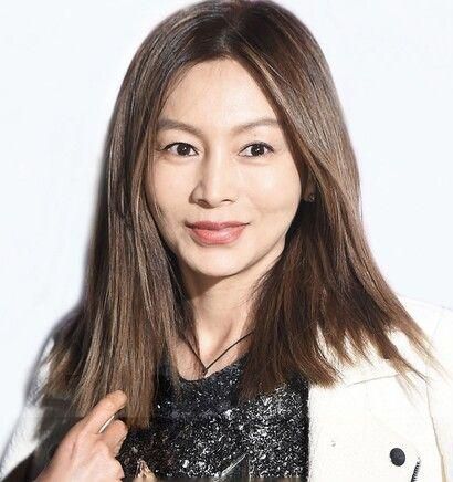 Hwang Shin Hye