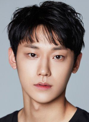 Lee Do Hyun