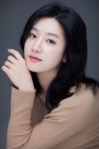 Park Ju Hyun