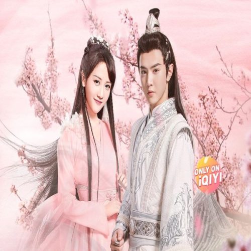 Renascence ح3 مسلسل عصر النهضة الحلقة 3 مترجمة