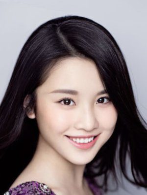 Zhang Hui Wen