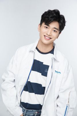 Yi Da Qian